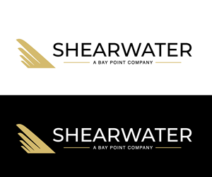 Logo Design by Adi Graphics for this project | Design: #37611148