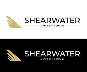 Logo Design by Adi Graphics for this project | Design: #37611149