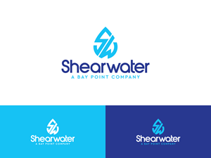 Logo Design by Gexheen for this project | Design: #37609253