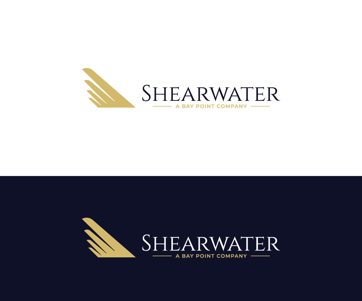 Logo Design by RS_Design for this project | Design #37612202