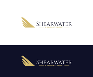 Logo Design by RS_Design for this project | Design: #37612202