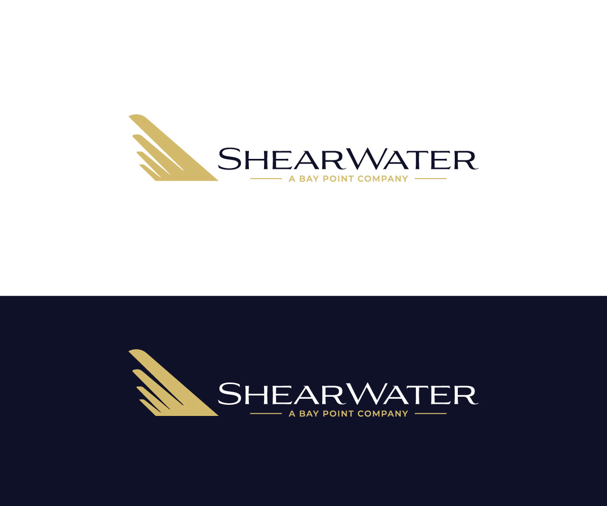 Logo Design by RS_Design for this project | Design #37612204