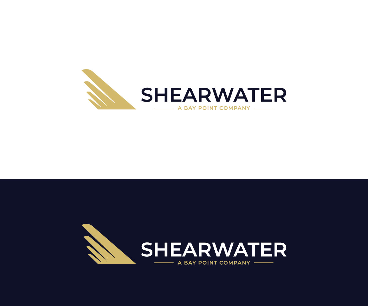 Logo Design by RS_Design for this project | Design #37612205