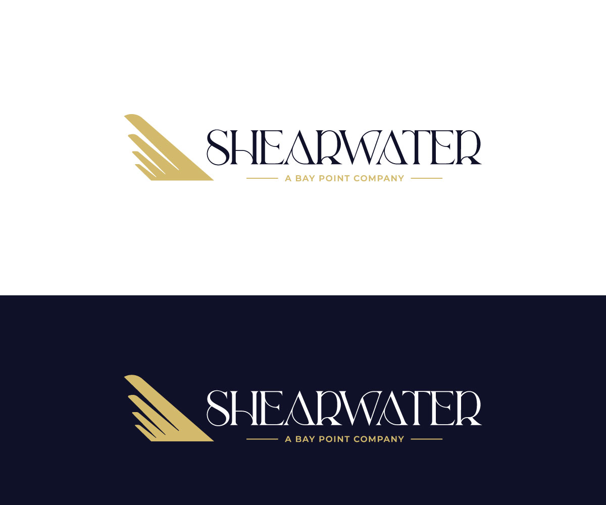 Logo Design by RS_Design for this project | Design #37612206