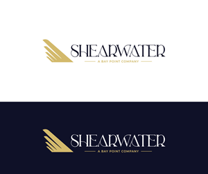 Logo Design by RS_Design for this project | Design: #37612206