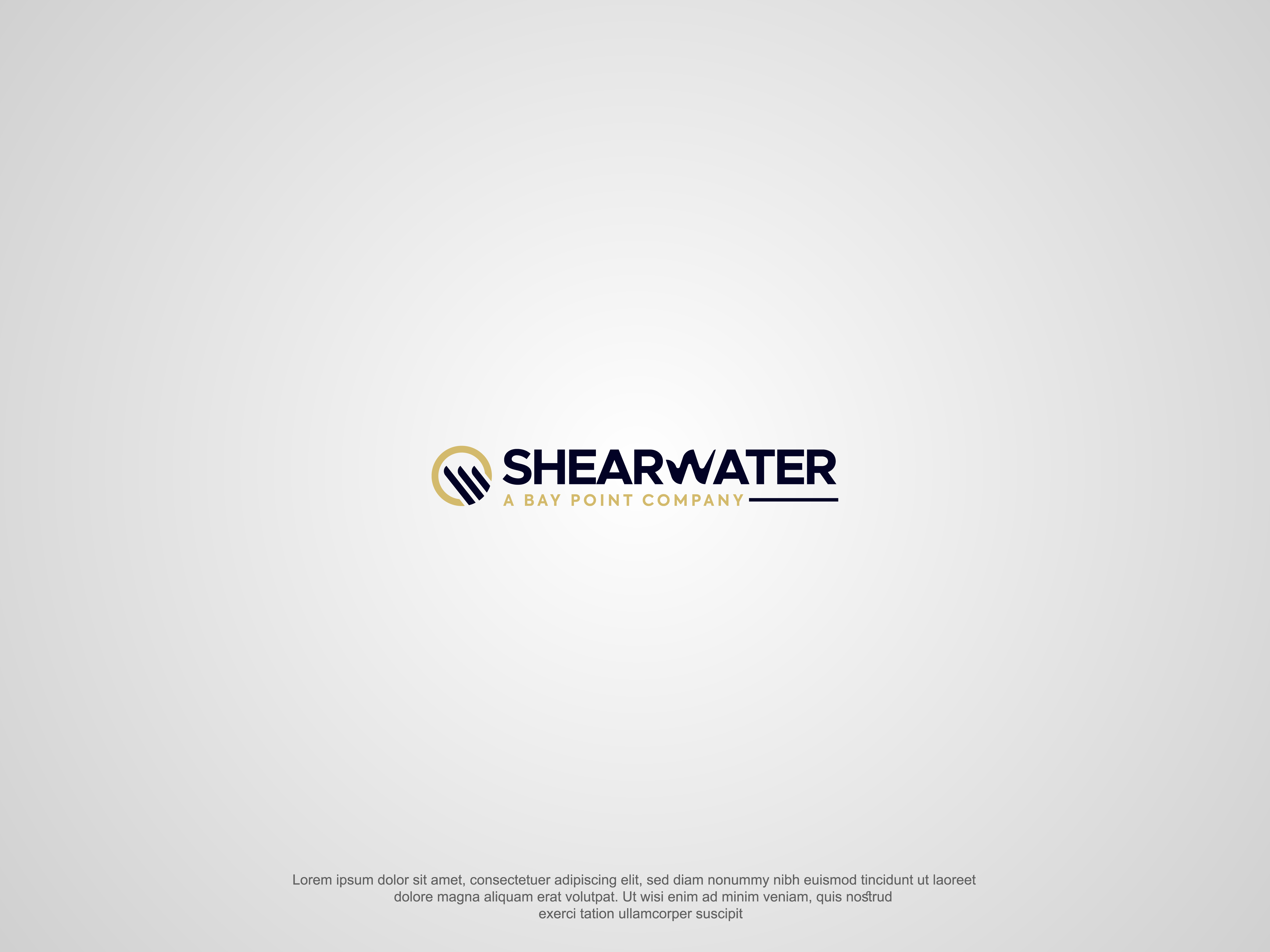 Logo Design by AbrinaDesign for this project | Design #37611883