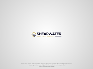 Logo Design by AbrinaDesign for this project | Design: #37611883