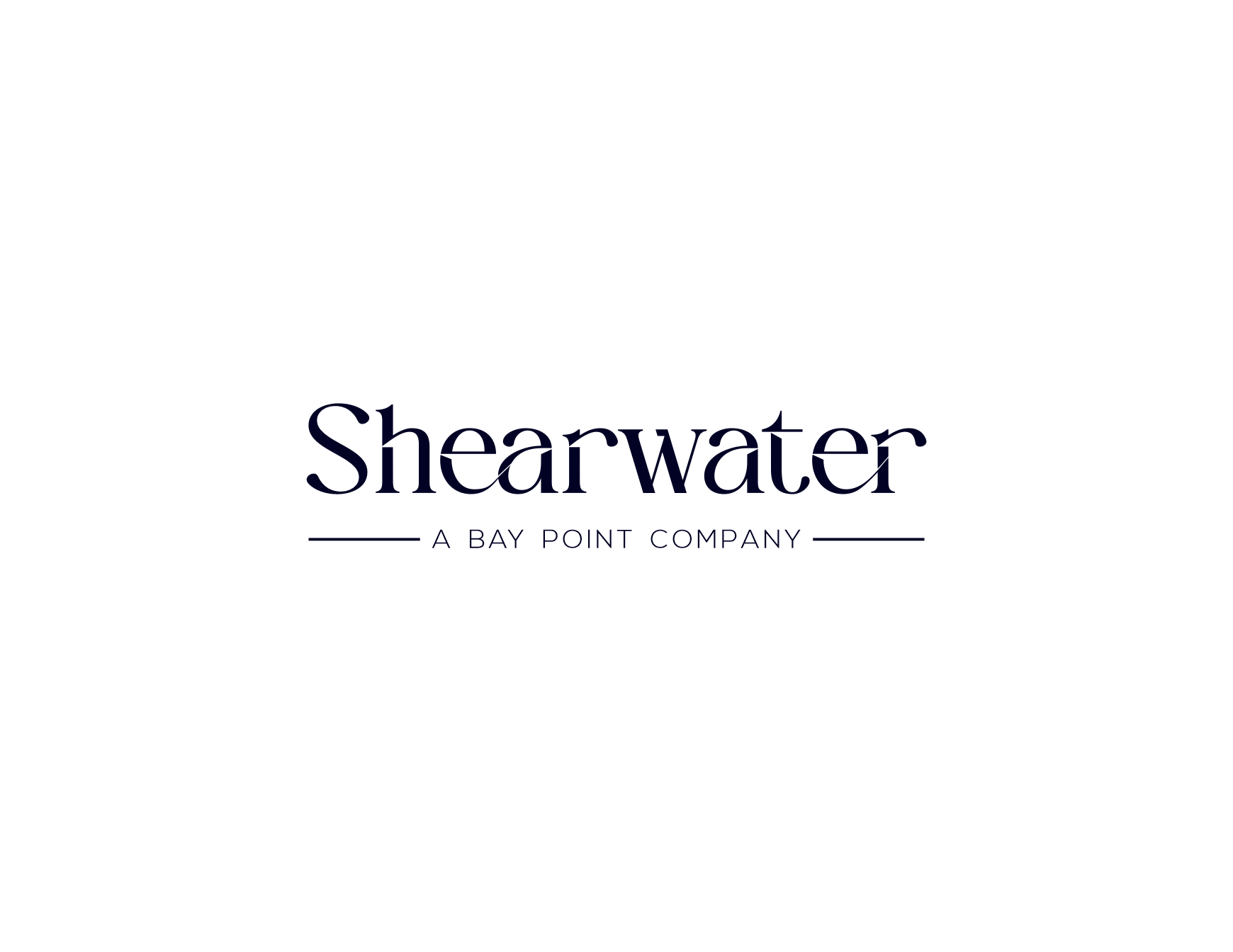 Logo Design by JatYES for this project | Design #37608139