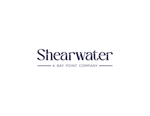 Logo Design by JatYES for this project | Design: #37608139