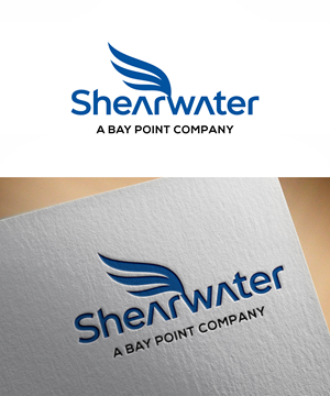 Logo Design by Visionary Creations for this project | Design: #37617786