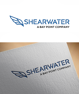 Logo Design by Visionary Creations for this project | Design: #37617787