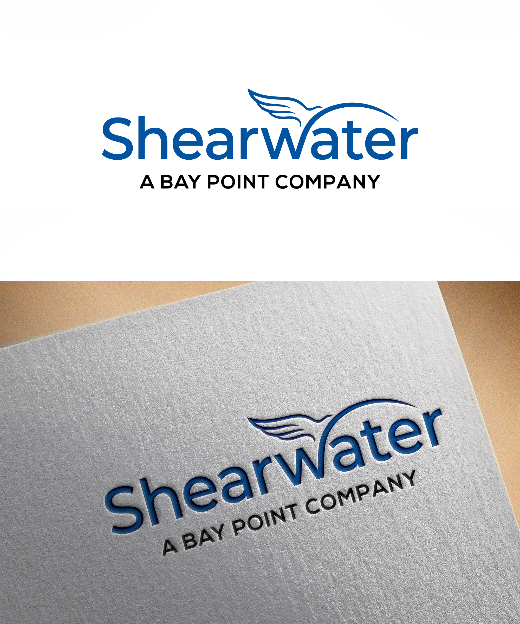 Logo Design by Visionary Creations for this project | Design #37617788