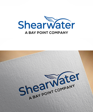 Logo Design by Visionary Creations for this project | Design: #37617788