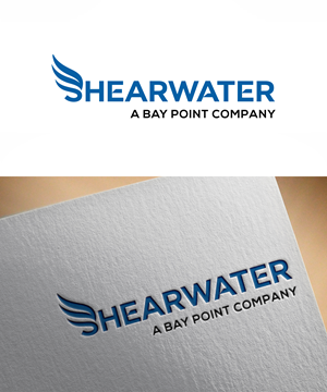 Logo Design by Visionary Creations for this project | Design: #37617789