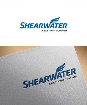 Logo Design by Visionary Creations for this project | Design: #37617795