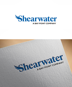 Logo Design by Visionary Creations for this project | Design: #37617796