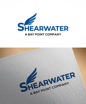 Logo Design by Visionary Creations for this project | Design: #37617797