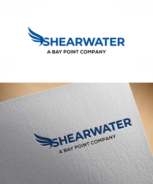Logo Design by Visionary Creations for this project | Design: #37617798