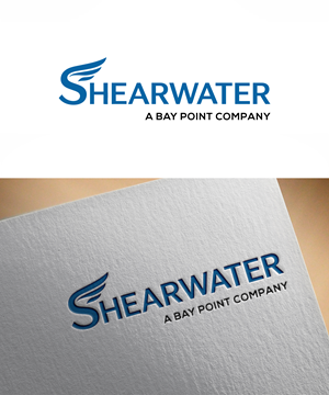 Logo Design by Visionary Creations for this project | Design: #37617803