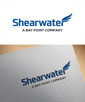 Logo Design by Visionary Creations for this project | Design: #37617804