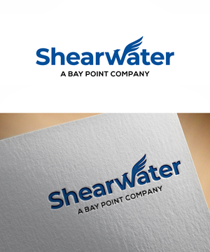 Logo Design by Visionary Creations for this project | Design: #37617805
