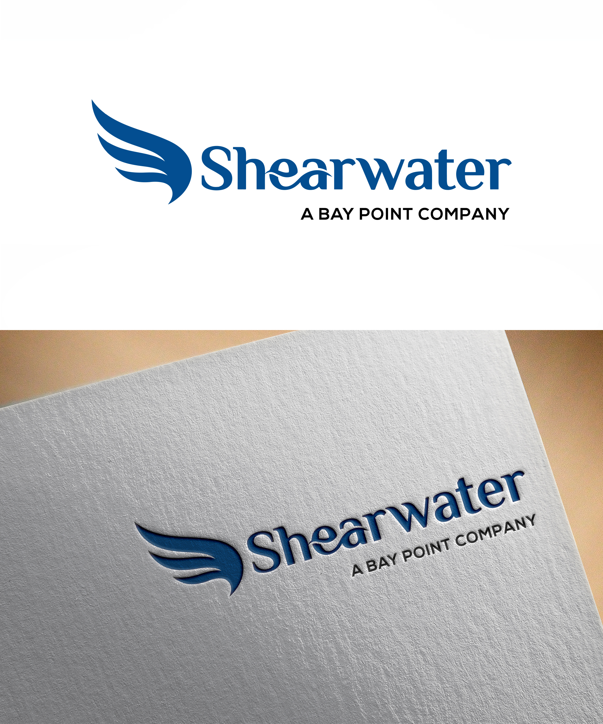 Logo Design by Visionary Creations for this project | Design #37617806