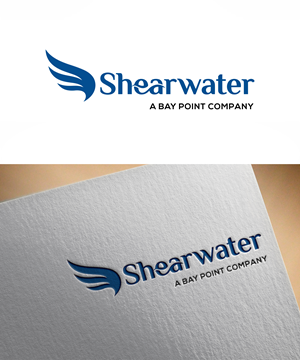 Logo Design by Visionary Creations for this project | Design: #37617806
