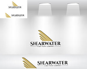 Logo Design by mehanuk for this project | Design: #37608500