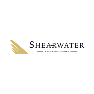 Logo Design by yans23 for this project | Design: #37619972
