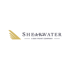 Logo Design by yans23 for this project | Design #37621263