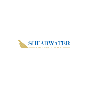 Logo Design by hellodesigneralamin for this project | Design: #37620058