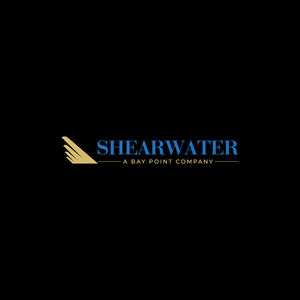 Logo Design by hellodesigneralamin for this project | Design: #37620059