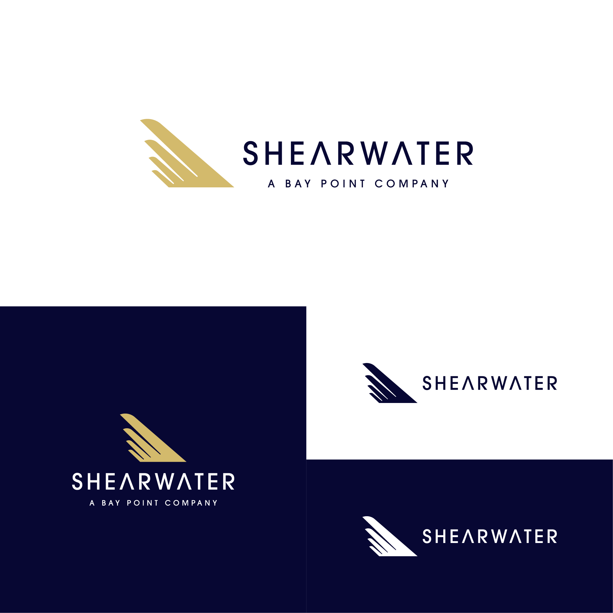 Logo Design by Choiresia.id for this project | Design #37618894