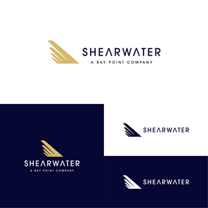 Logo Design by Choiresia.id for this project | Design: #37618894