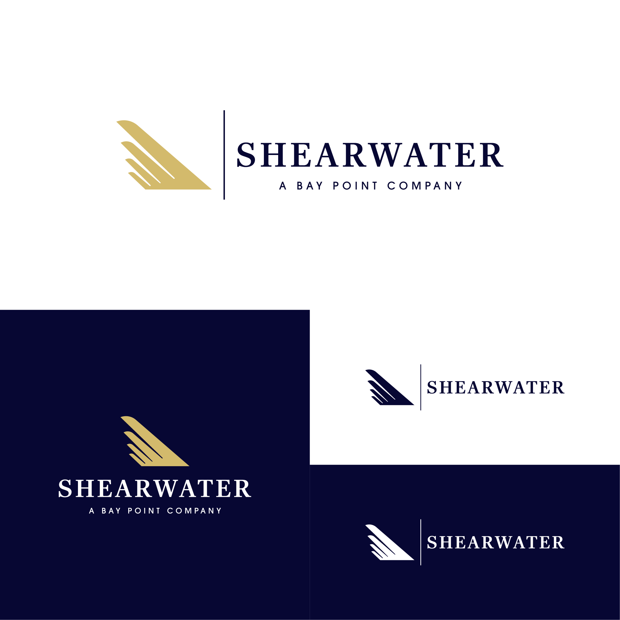 Logo Design by Choiresia.id for this project | Design #37618895
