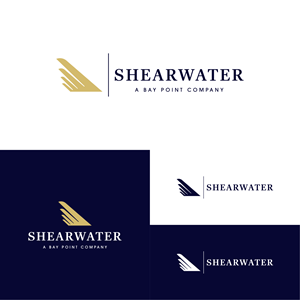 Logo Design by Choiresia.id for this project | Design: #37618895