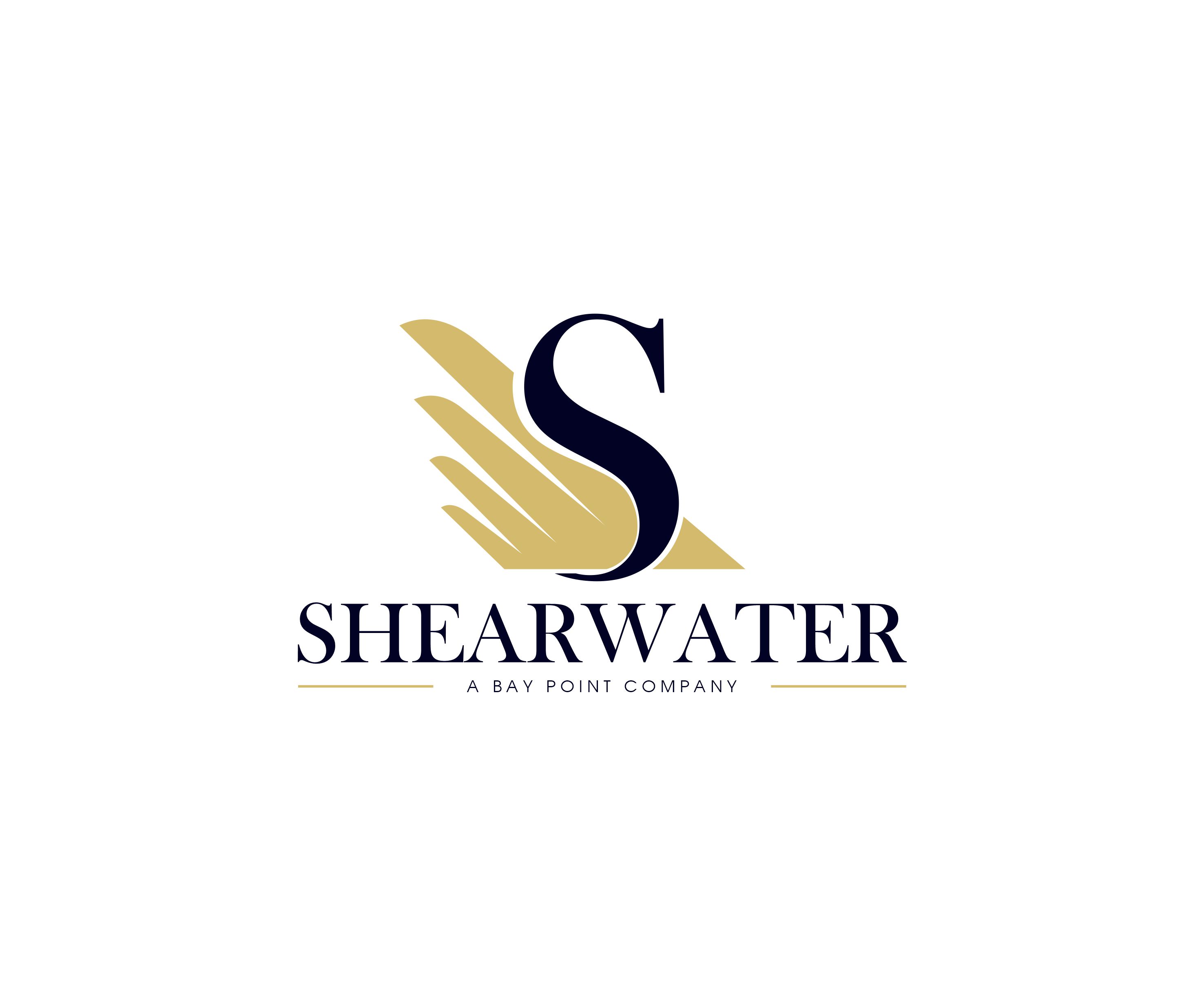 Logo Design by alkaline for this project | Design #37608570
