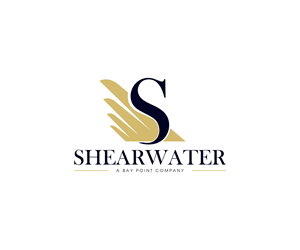 Logo Design by alkaline for this project | Design: #37608570