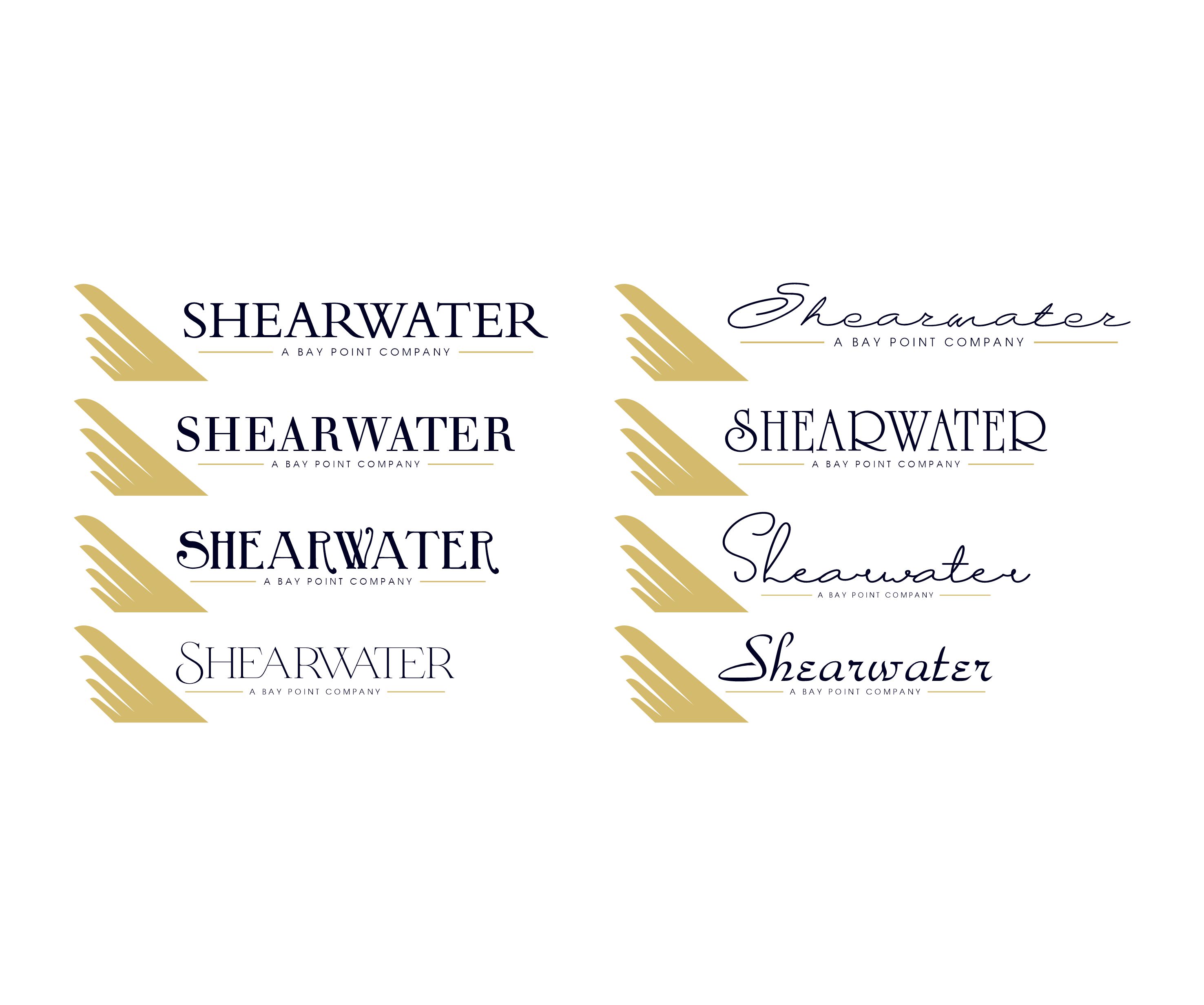 Logo Design by alkaline for this project | Design #37608571