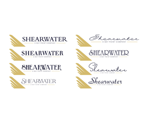 Logo Design by alkaline for this project | Design: #37608571