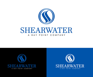 Logo Design by Kavth for this project | Design: #37618637