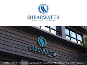 Logo Design by Kavth for this project | Design: #37618652