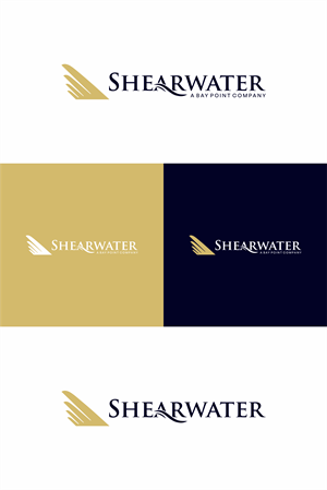 Logo Design by ndra for this project | Design: #37608437