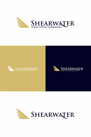Logo Design by ndra for this project | Design: #37608444