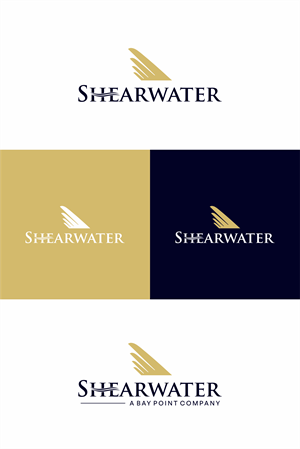 Logo Design by ndra for this project | Design: #37609416