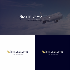 Logo Design by ndra for this project | Design: #37619324
