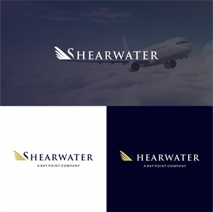 Logo Design by ndra for this project | Design: #37619325