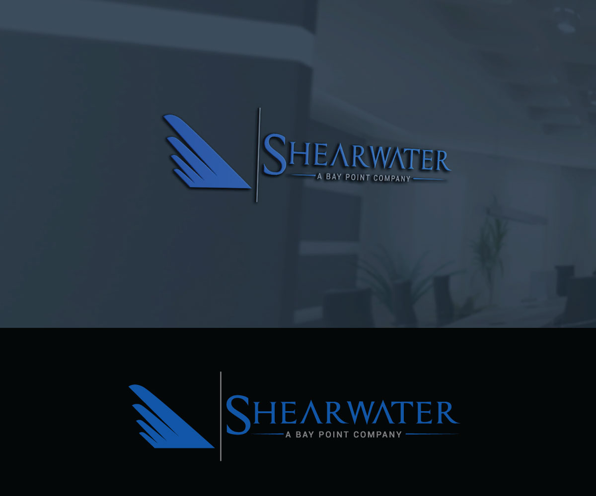 Logo Design by Srk pix!14 for this project | Design #37608530