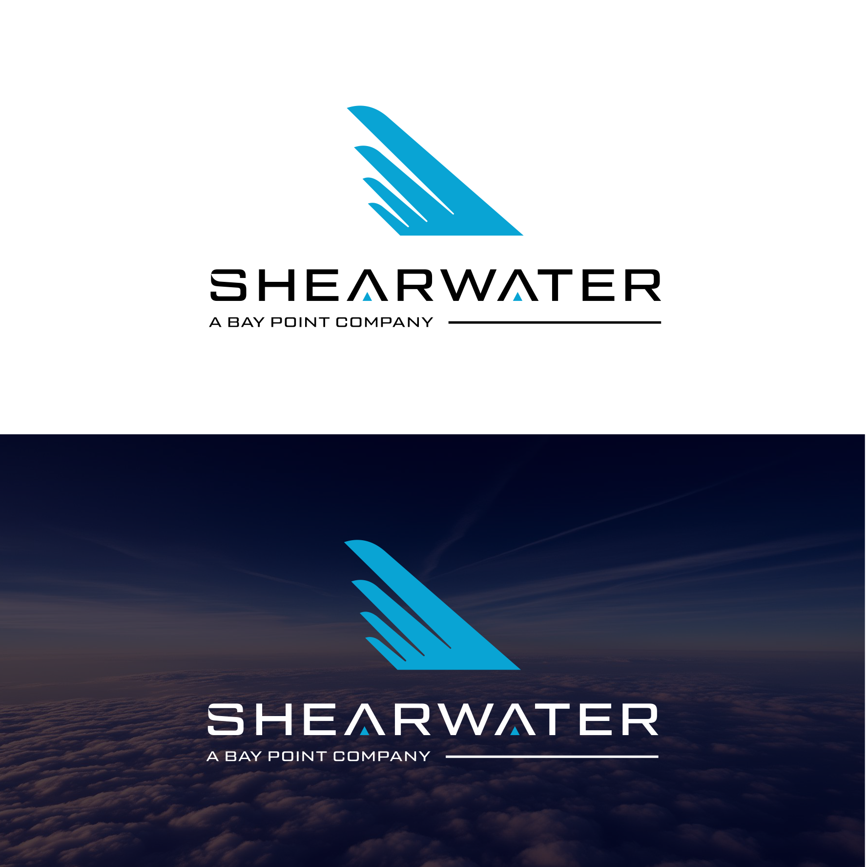 Logo Design by sabina aiko for this project | Design #37609226