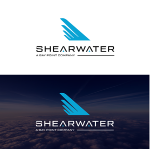 Logo Design by sabina aiko for this project | Design: #37609226